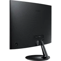 Монитор Samsung S24C360EAI фото 6